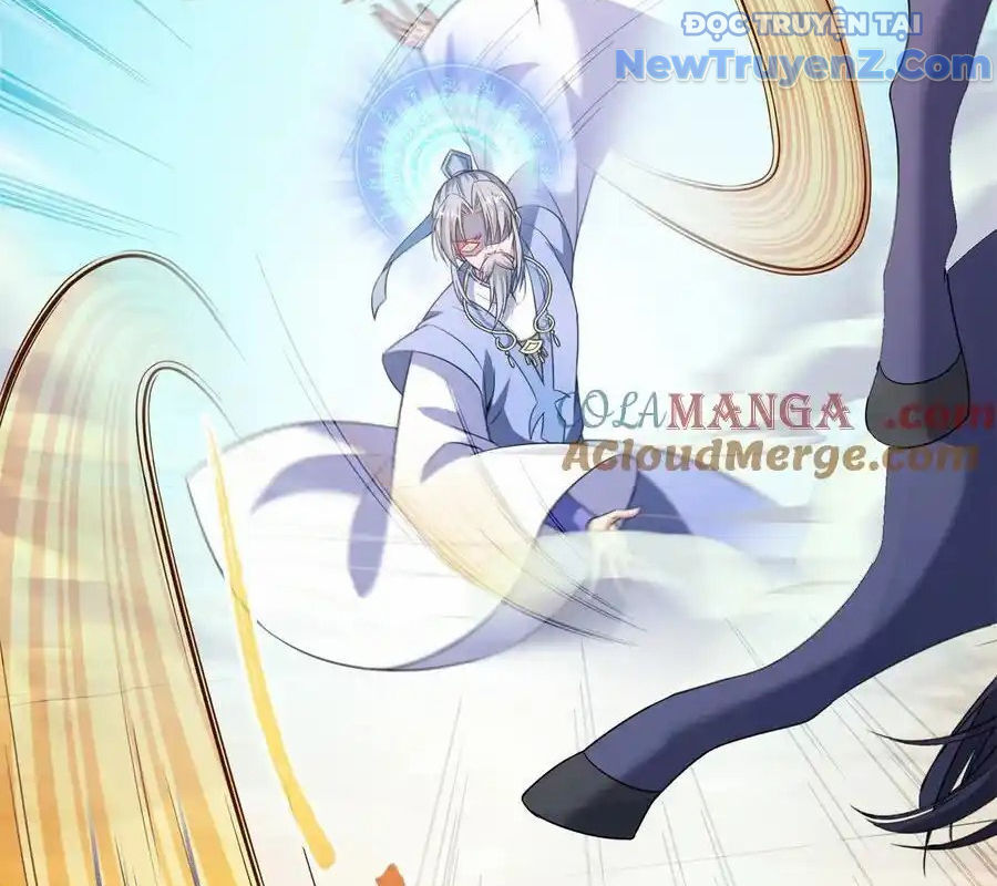 Tu Chân Nói Chuyện Phiếm Quần Chap 642 - Next Chap 641