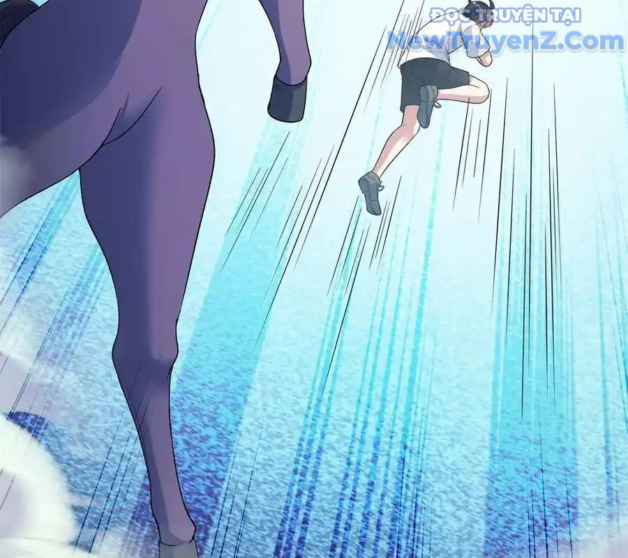 Tu Chân Nói Chuyện Phiếm Quần Chap 642 - Next Chap 641