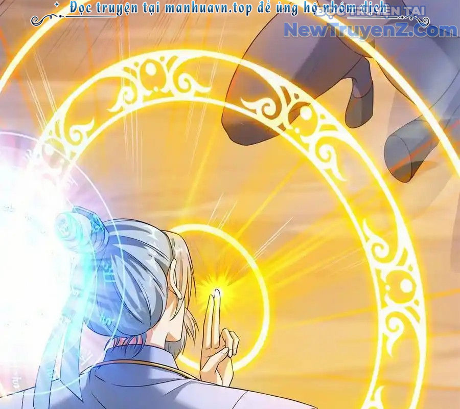 Tu Chân Nói Chuyện Phiếm Quần Chap 642 - Next Chap 641