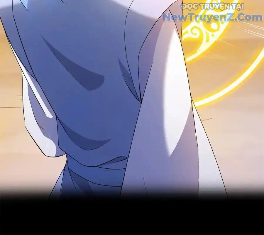 Tu Chân Nói Chuyện Phiếm Quần Chap 642 - Next Chap 641