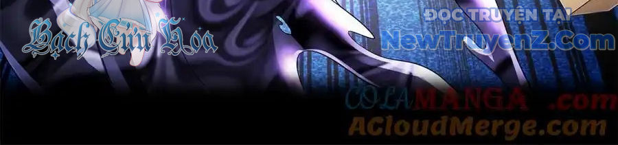 Tu Chân Nói Chuyện Phiếm Quần Chap 642 - Next Chap 641