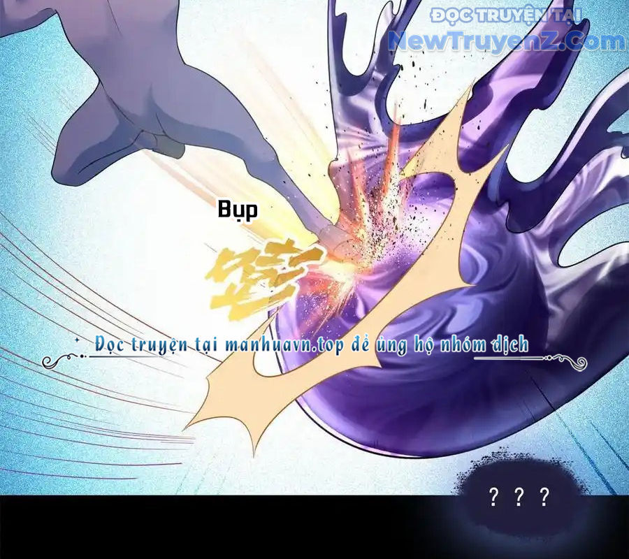 Tu Chân Nói Chuyện Phiếm Quần Chap 642 - Next Chap 641