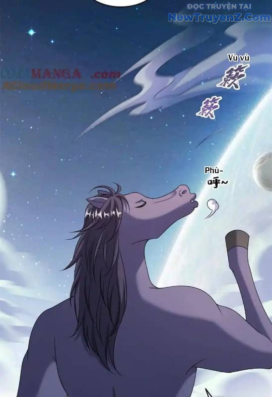 Tu Chân Nói Chuyện Phiếm Quần Chap 643 - Next Chap 642