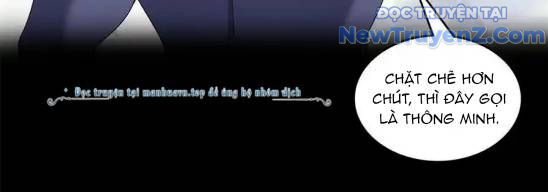 Tu Chân Nói Chuyện Phiếm Quần Chap 643 - Next Chap 642