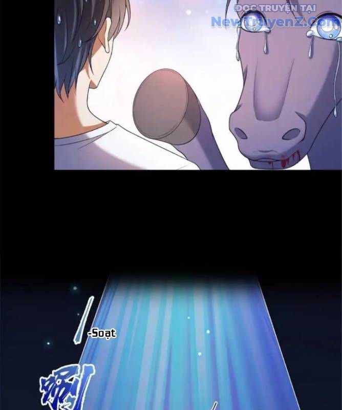 Tu Chân Nói Chuyện Phiếm Quần Chap 643 - Next Chap 642