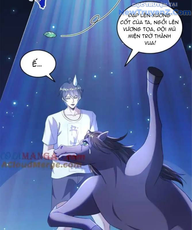 Tu Chân Nói Chuyện Phiếm Quần Chap 643 - Next Chap 642