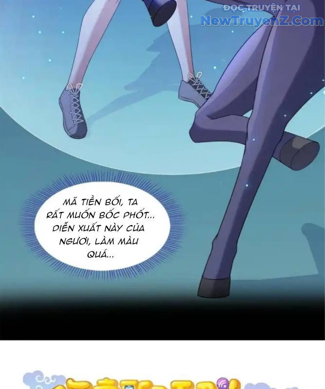 Tu Chân Nói Chuyện Phiếm Quần Chap 643 - Next Chap 642