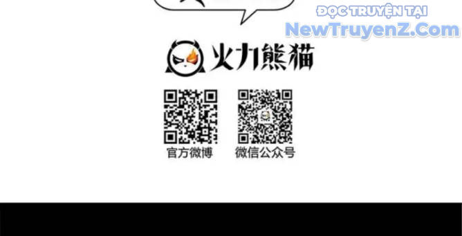 Tu Chân Nói Chuyện Phiếm Quần Chap 643 - Next Chap 642