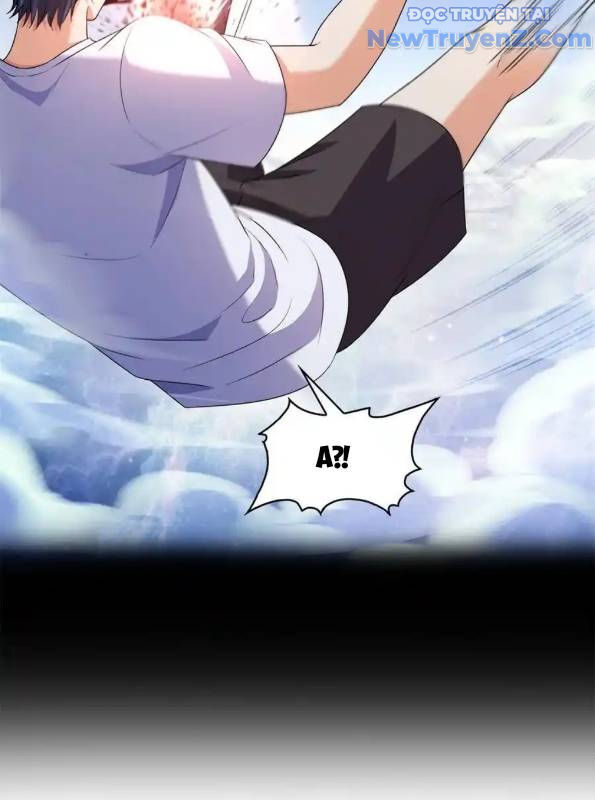 Tu Chân Nói Chuyện Phiếm Quần Chap 643 - Next Chap 642