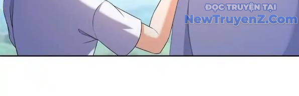 Tu Chân Nói Chuyện Phiếm Quần Chap 643 - Next Chap 642