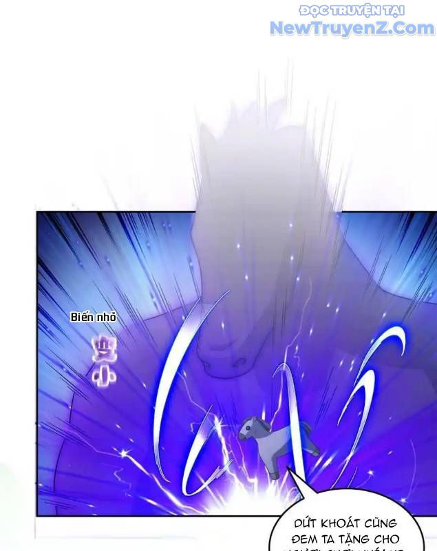 Tu Chân Nói Chuyện Phiếm Quần Chap 643 - Next Chap 642