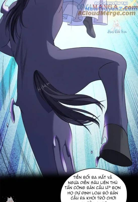 Tu Chân Nói Chuyện Phiếm Quần Chap 643 - Next Chap 642