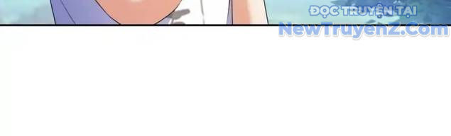 Tu Chân Nói Chuyện Phiếm Quần Chap 643 - Next Chap 642