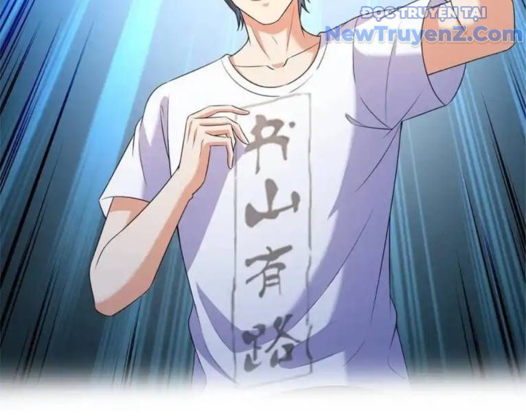 Tu Chân Nói Chuyện Phiếm Quần Chap 643 - Next Chap 642