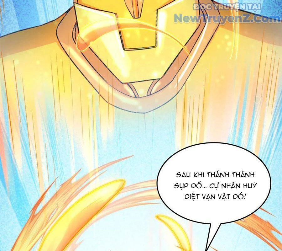 Tu Chân Nói Chuyện Phiếm Quần Chap 644 - Next Chap 643