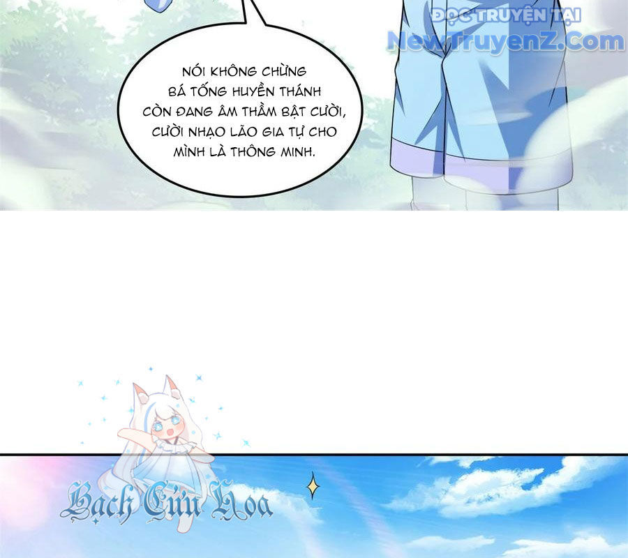 Tu Chân Nói Chuyện Phiếm Quần Chap 644 - Next Chap 643