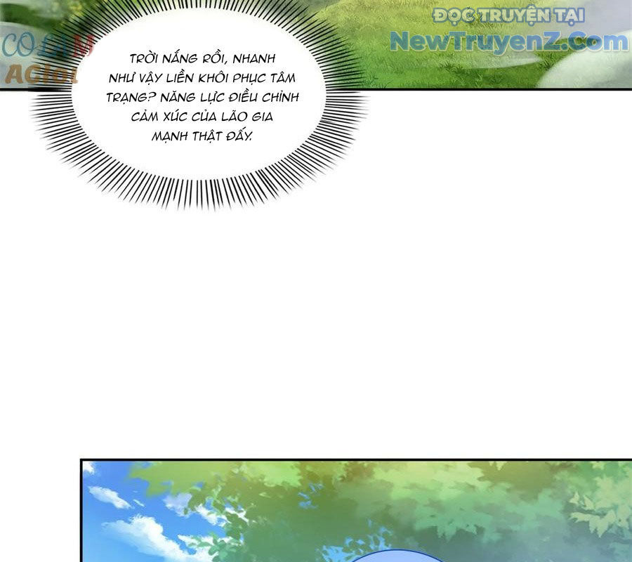 Tu Chân Nói Chuyện Phiếm Quần Chap 644 - Next Chap 643