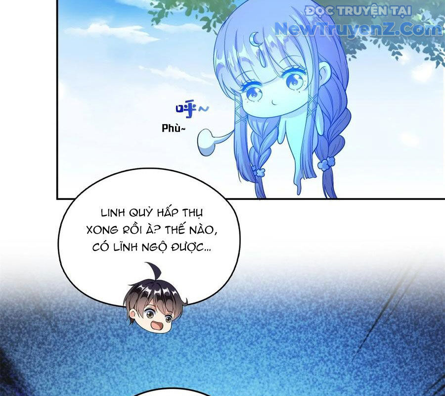 Tu Chân Nói Chuyện Phiếm Quần Chap 644 - Next Chap 643