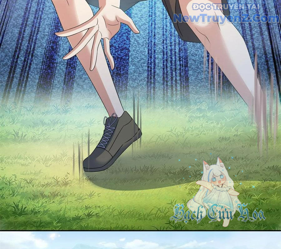 Tu Chân Nói Chuyện Phiếm Quần Chap 644 - Next Chap 643