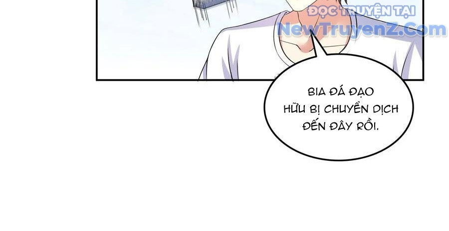 Tu Chân Nói Chuyện Phiếm Quần Chap 644 - Next Chap 643
