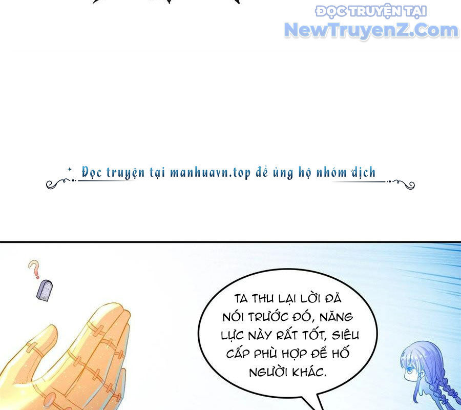 Tu Chân Nói Chuyện Phiếm Quần Chap 644 - Next Chap 643