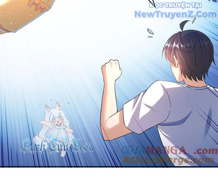 Tu Chân Nói Chuyện Phiếm Quần Chap 644 - Next Chap 643