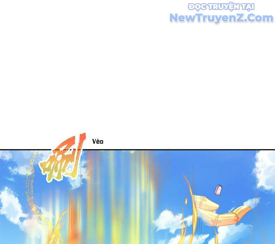 Tu Chân Nói Chuyện Phiếm Quần Chap 644 - Next Chap 643