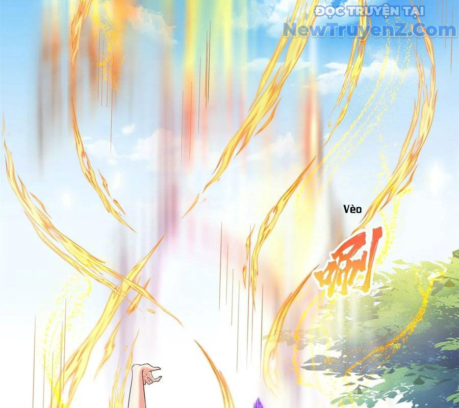 Tu Chân Nói Chuyện Phiếm Quần Chap 644 - Next Chap 643