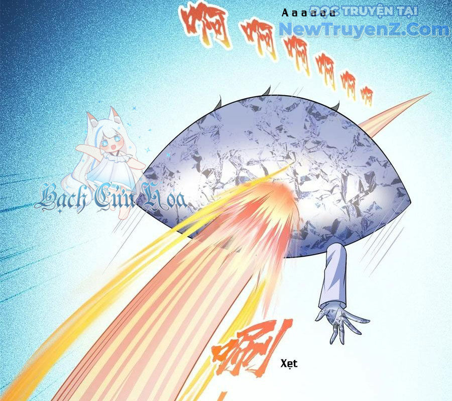 Tu Chân Nói Chuyện Phiếm Quần Chap 644 - Next Chap 643