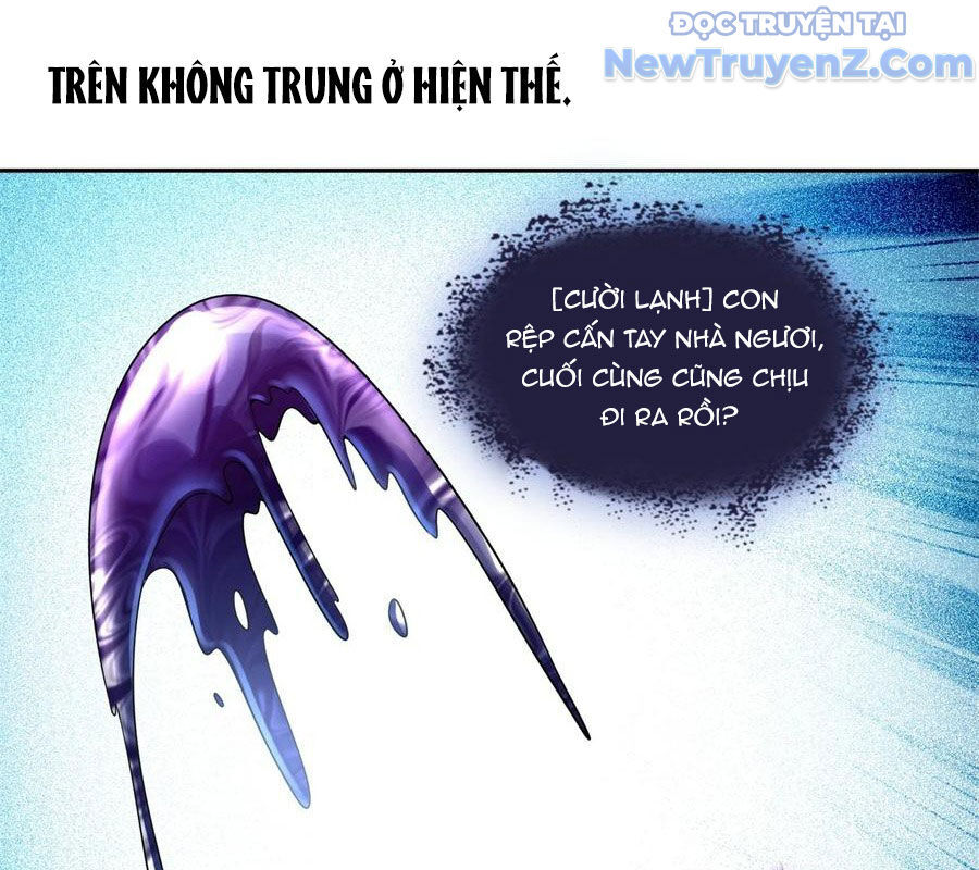 Tu Chân Nói Chuyện Phiếm Quần Chap 644 - Next Chap 643
