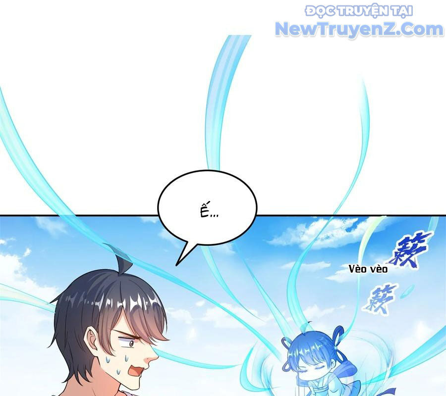 Tu Chân Nói Chuyện Phiếm Quần Chap 644 - Next Chap 643