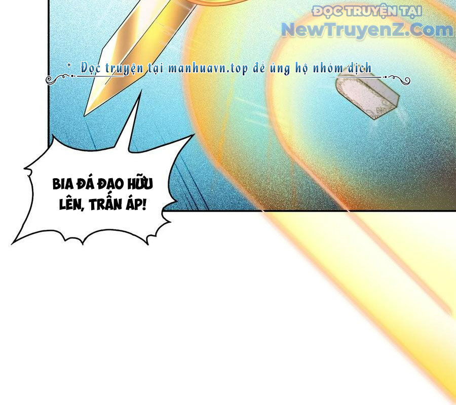 Tu Chân Nói Chuyện Phiếm Quần Chap 644 - Next Chap 643