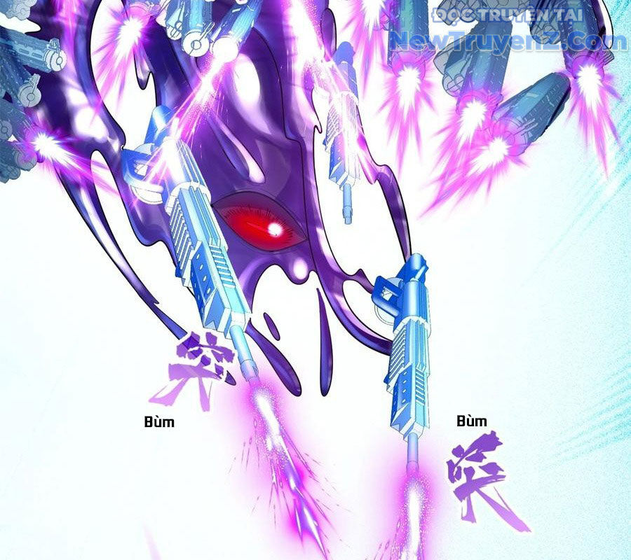 Tu Chân Nói Chuyện Phiếm Quần Chap 644 - Next Chap 643