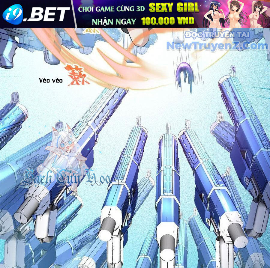 Tu Chân Nói Chuyện Phiếm Quần Chap 644 - Next Chap 643