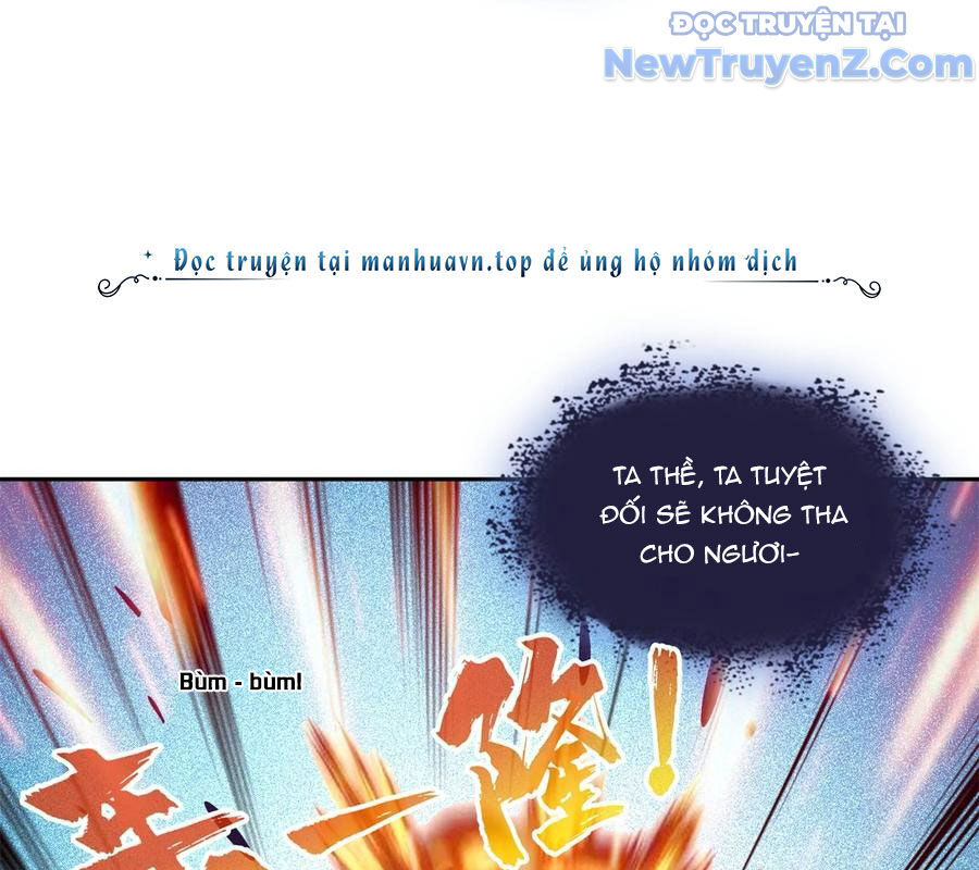 Tu Chân Nói Chuyện Phiếm Quần Chap 644 - Next Chap 643