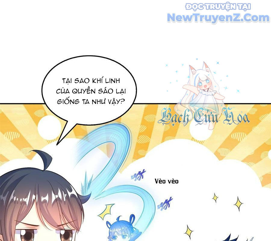 Tu Chân Nói Chuyện Phiếm Quần Chap 644 - Next Chap 643