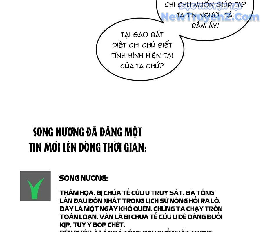 Tu Chân Nói Chuyện Phiếm Quần Chap 644 - Next Chap 643