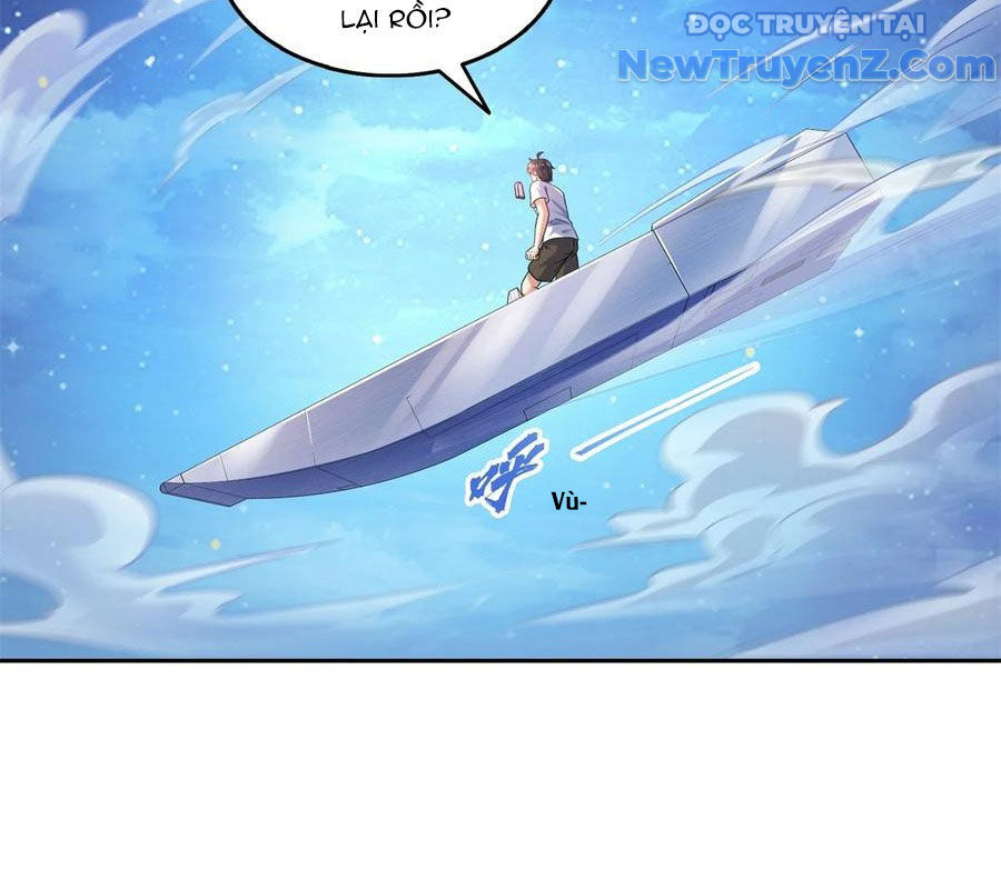 Tu Chân Nói Chuyện Phiếm Quần Chap 644 - Next Chap 643