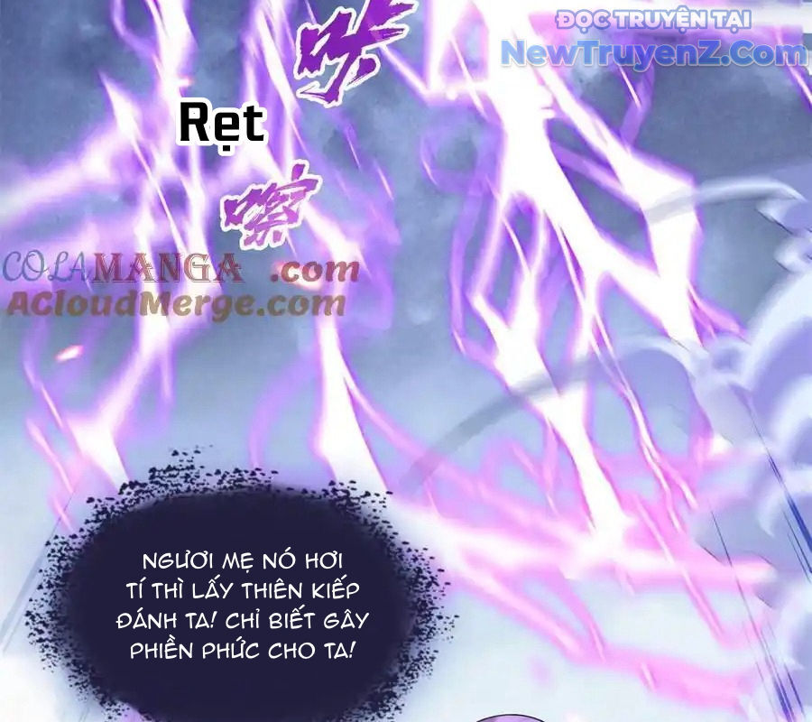 Tu Chân Nói Chuyện Phiếm Quần Chap 645 - Next Chap 644