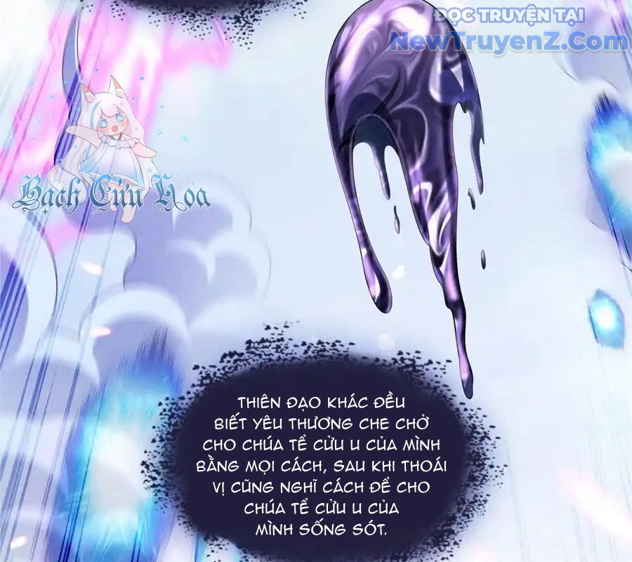 Tu Chân Nói Chuyện Phiếm Quần Chap 645 - Next Chap 644