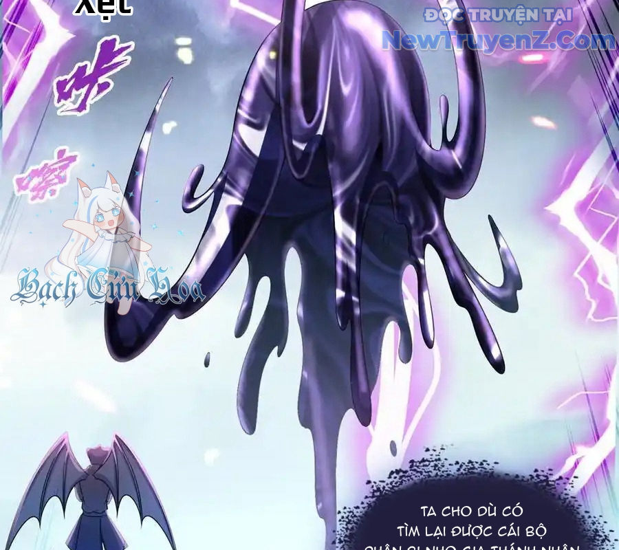 Tu Chân Nói Chuyện Phiếm Quần Chap 645 - Next Chap 644