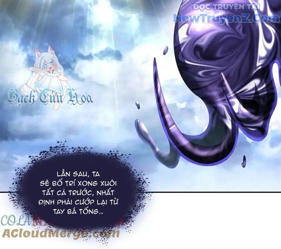 Tu Chân Nói Chuyện Phiếm Quần Chap 645 - Next Chap 644