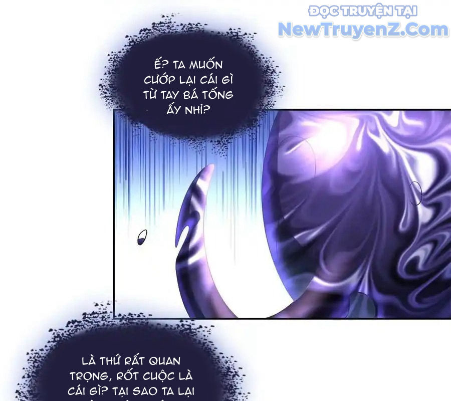 Tu Chân Nói Chuyện Phiếm Quần Chap 645 - Next Chap 644