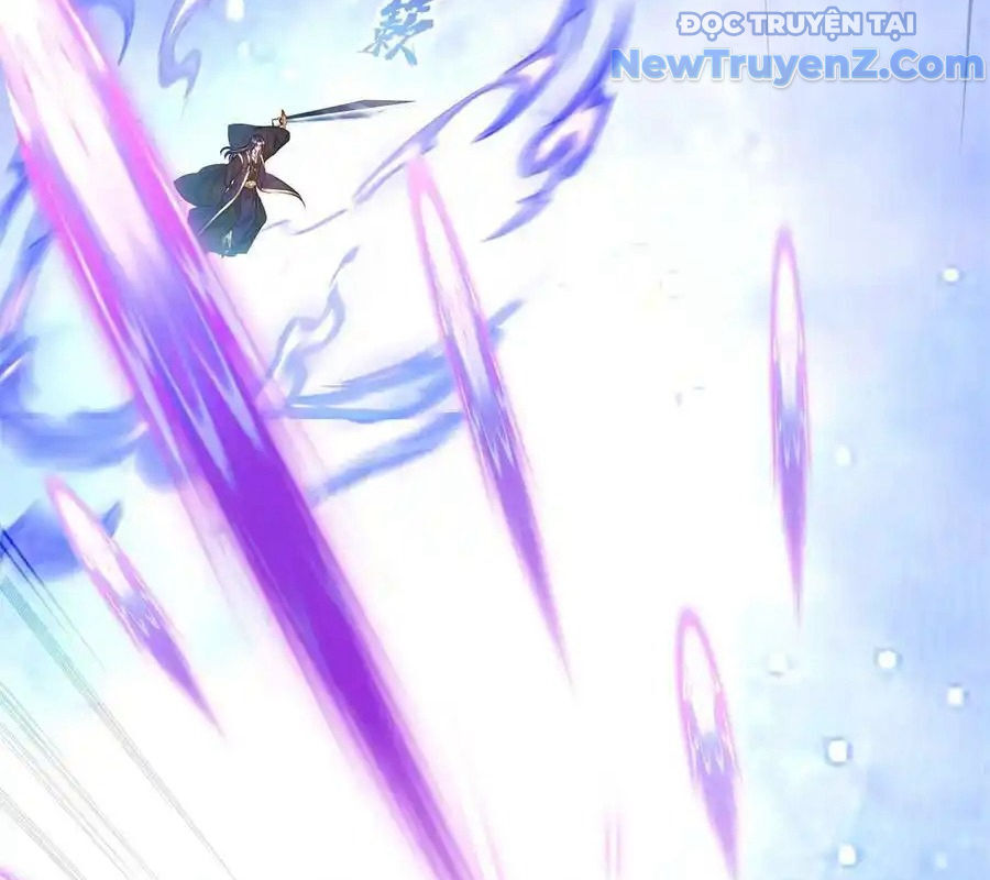 Tu Chân Nói Chuyện Phiếm Quần Chap 645 - Next Chap 644