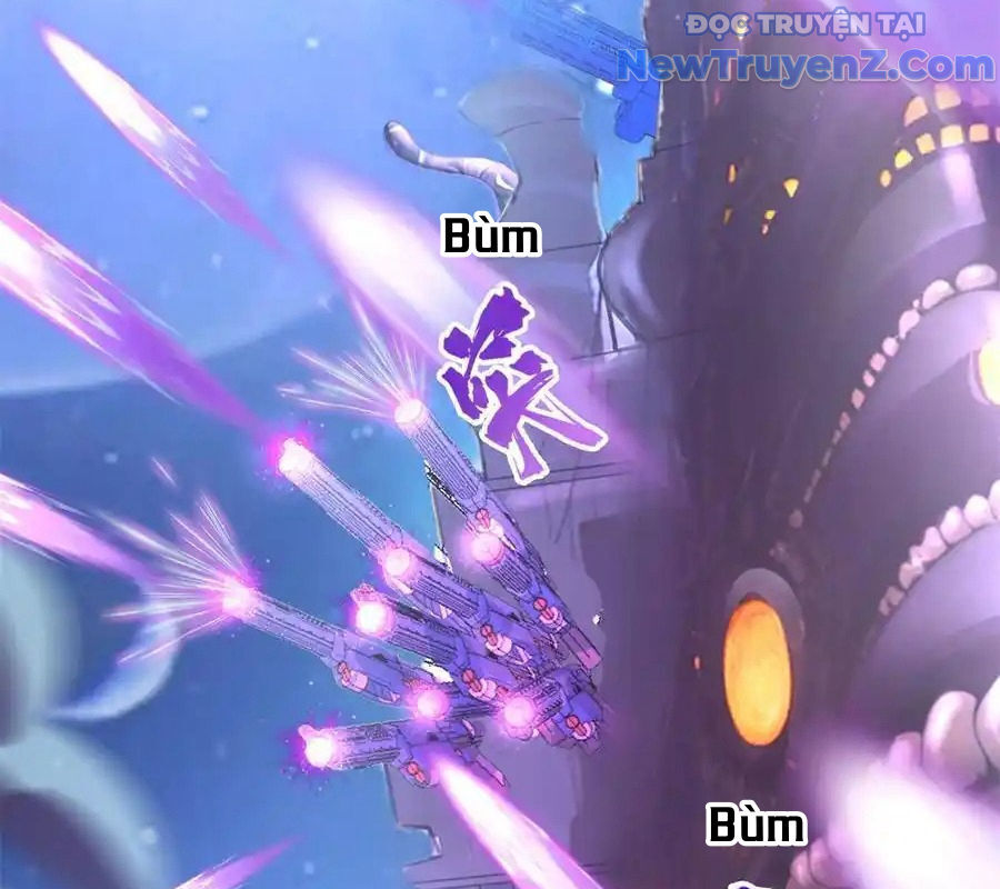 Tu Chân Nói Chuyện Phiếm Quần Chap 645 - Next Chap 644