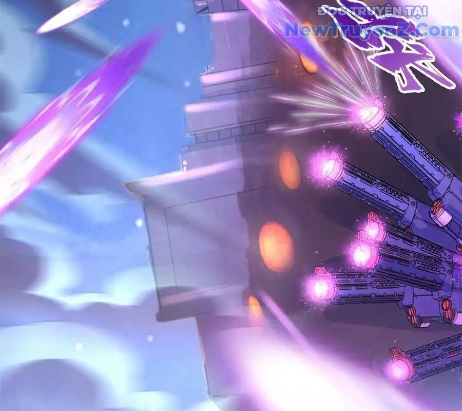 Tu Chân Nói Chuyện Phiếm Quần Chap 645 - Next Chap 644