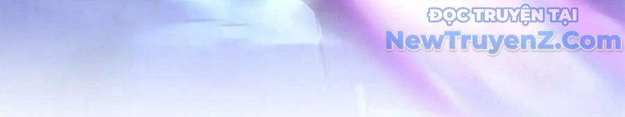 Tu Chân Nói Chuyện Phiếm Quần Chap 645 - Next Chap 644