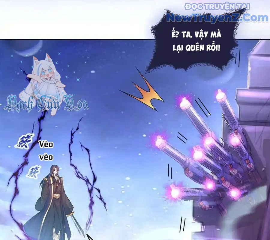 Tu Chân Nói Chuyện Phiếm Quần Chap 645 - Next Chap 644