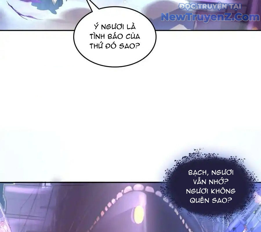 Tu Chân Nói Chuyện Phiếm Quần Chap 645 - Next Chap 644