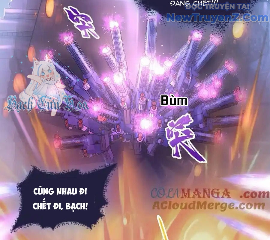 Tu Chân Nói Chuyện Phiếm Quần Chap 645 - Next Chap 644